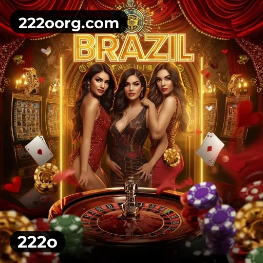 Notificações App 222o