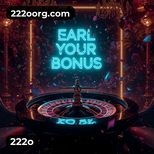 App 222o iOS