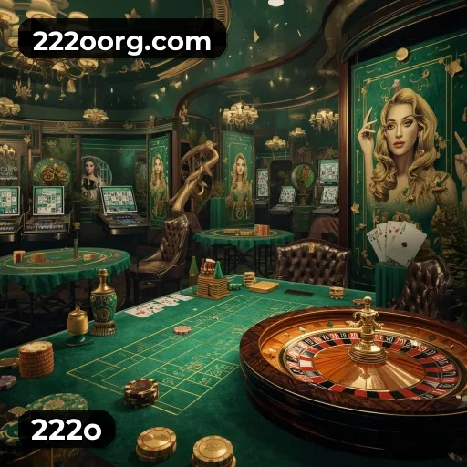Vantagens App 222o