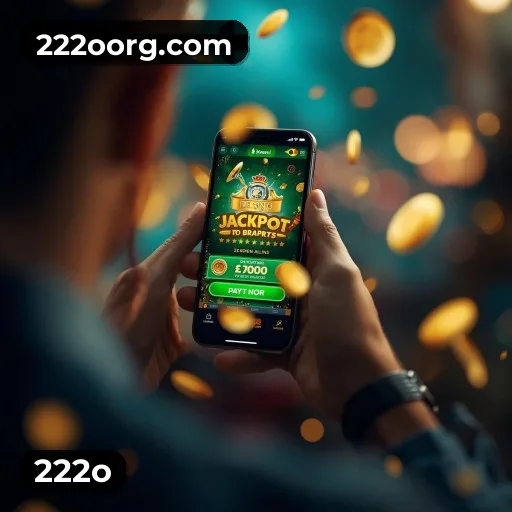 Ofertas App 222o