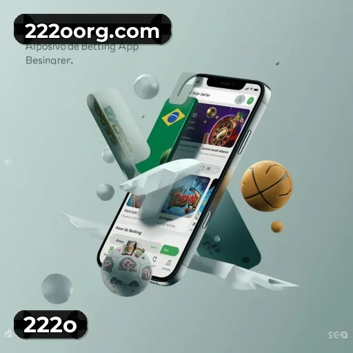 iPhone 222o