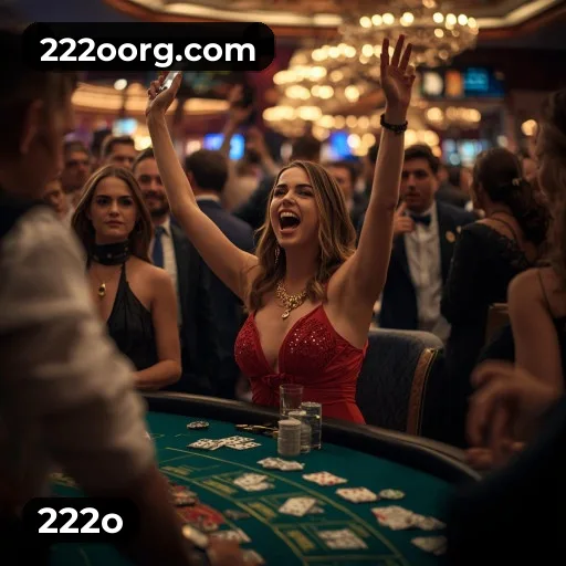 Jogos App 222o