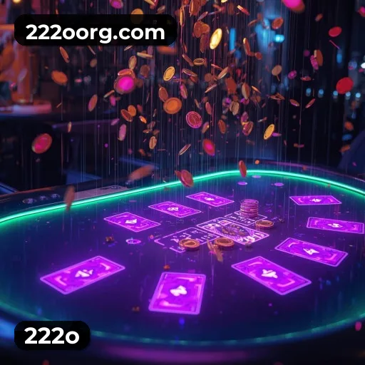 App Store 222o