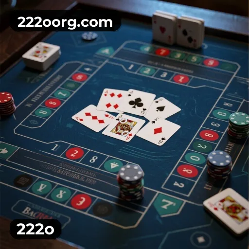 App 222o Android