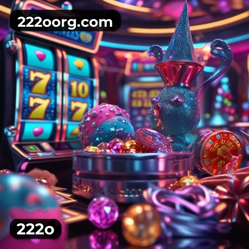 APK 222o Android