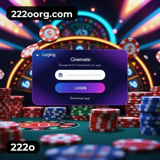 Baixar 222o Android