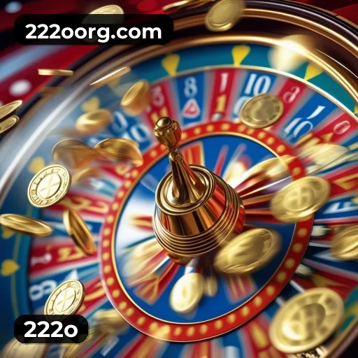 App Premium 222o