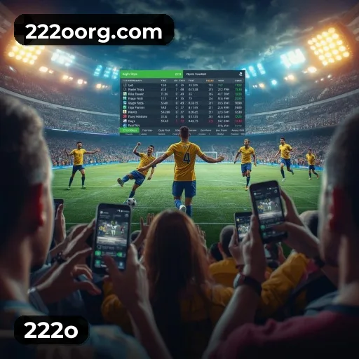 Instalar APK 222o