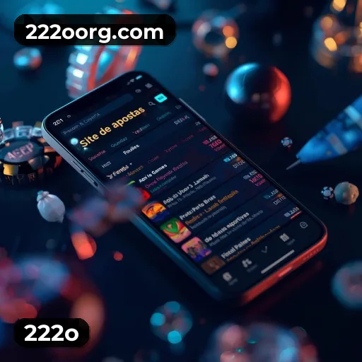 App Desktop 222o