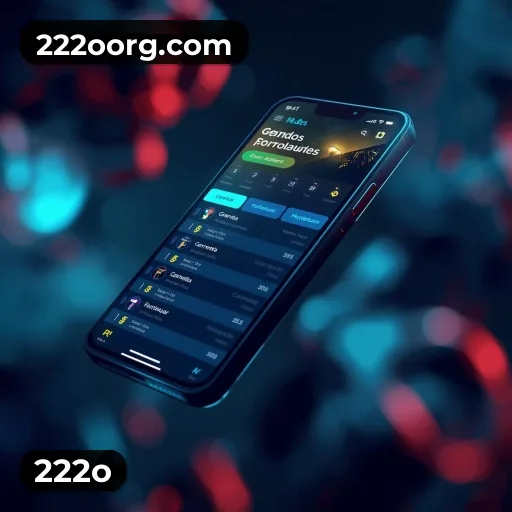 Segurança App 222o