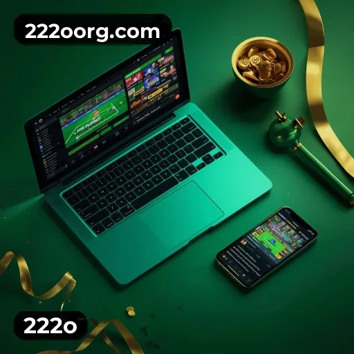 Instruções Download 222o