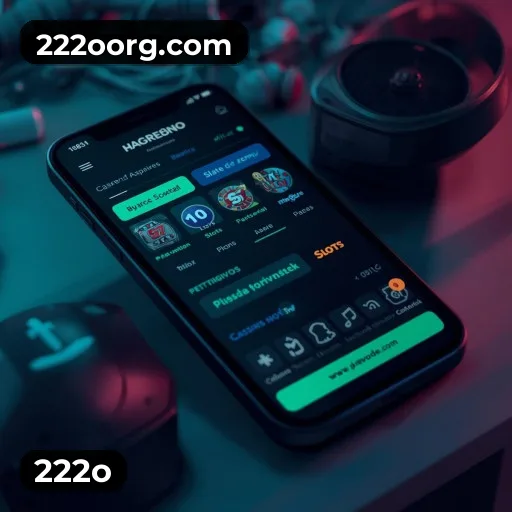 Link Download 222o