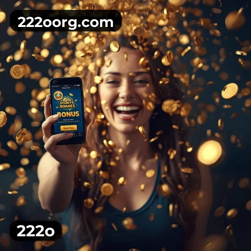 Benefícios Download 222o