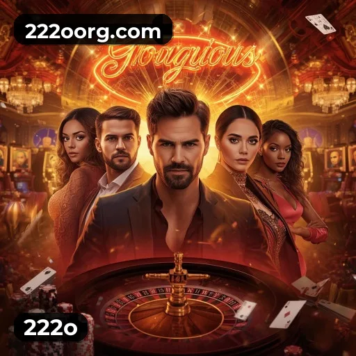Performance App 222o