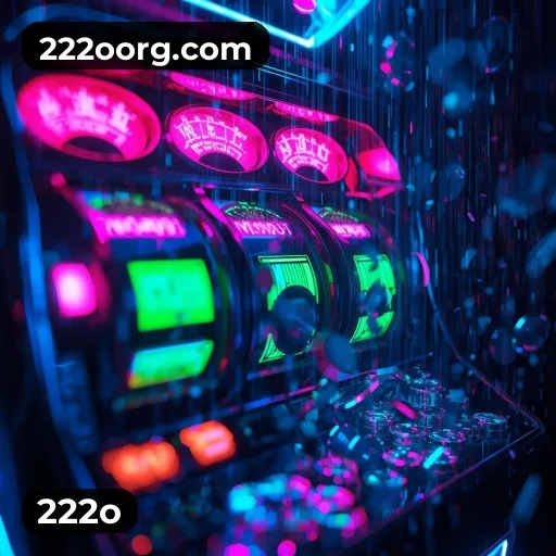 Suporte Download 222o