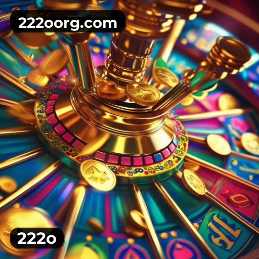 Aplicativo móvel 222o para iOS e Android