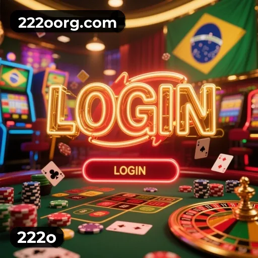 Fortune Ox - slot PG Soft na 222o