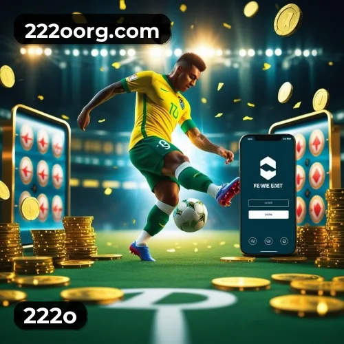 Fortune Dragon - slot PG Soft na 222o