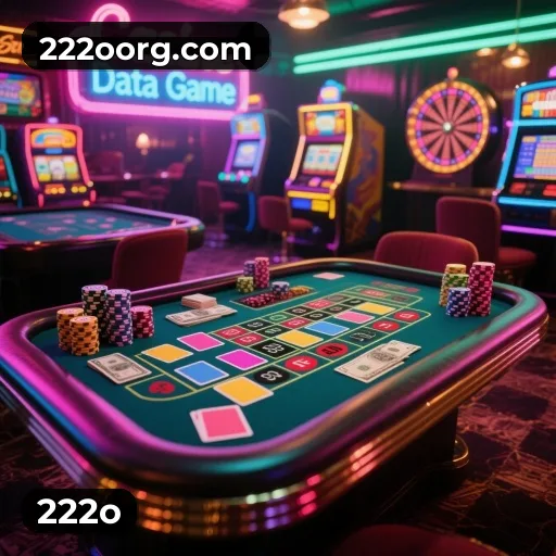 Fortune Rabbit - slot PG Soft na 222o