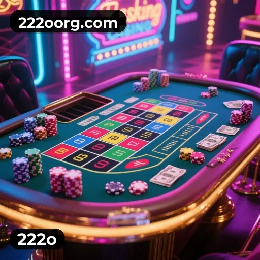 Fortune Ox - slot PG Soft na 222o