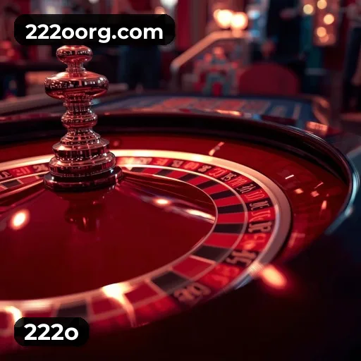 Fortune Ox - slot PG Soft na 222o