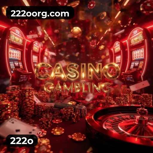 Aviator - Crash game na 222o