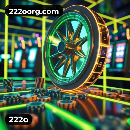 jogos_新游戏