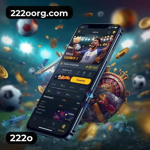 jogos_桌面游戏