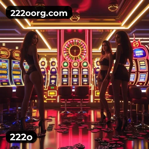 login_2FA