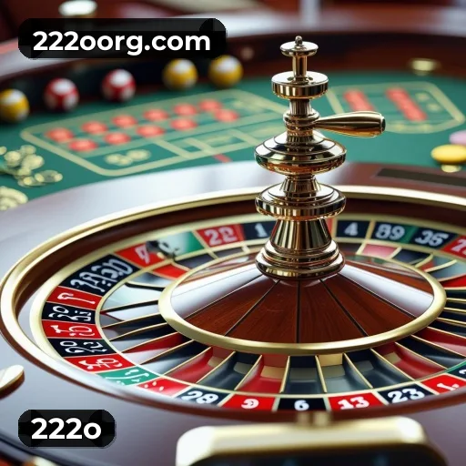 slot_Jackpots