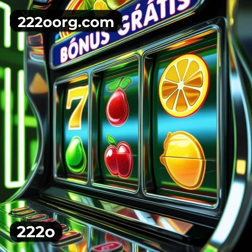 Slots desktop 222o