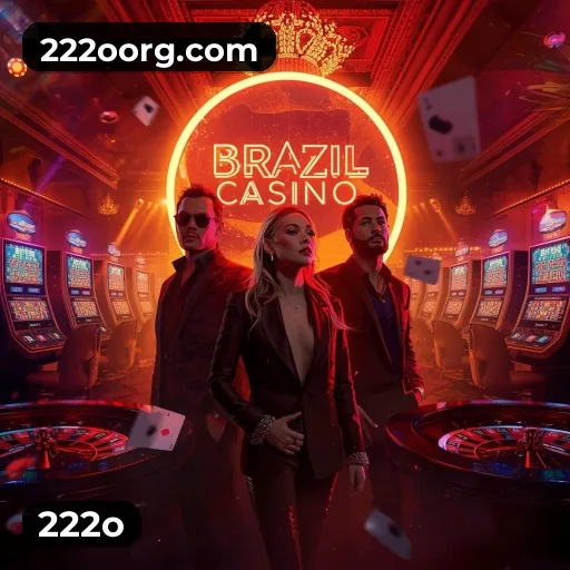 Registro slots 222o