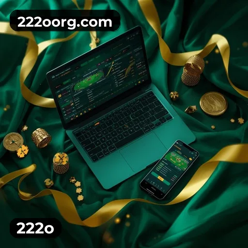Slots mobile 222o
