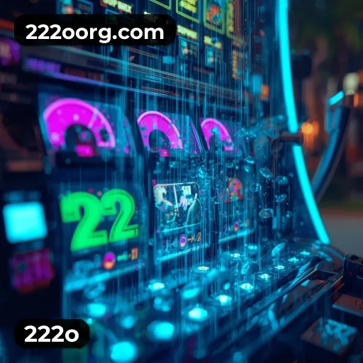 slot_SweetBonanza