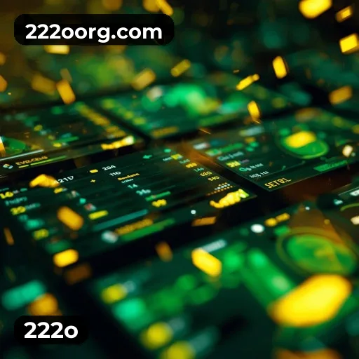 Cashback VIP 222o
