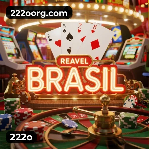 Táticas 222o