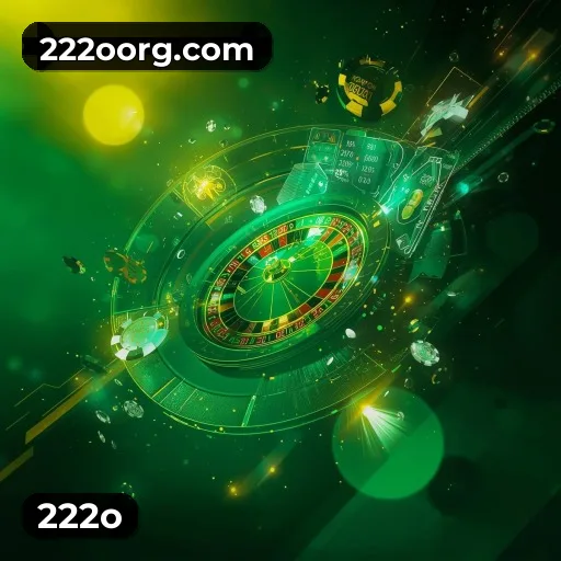 Crash Games 222o