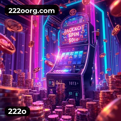 Chances Ganhar 222o