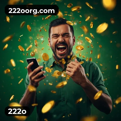 Jogos Mesa 222o
