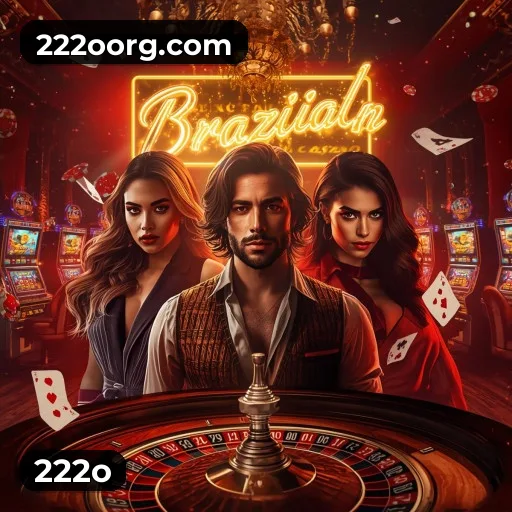 Sucesso 222o