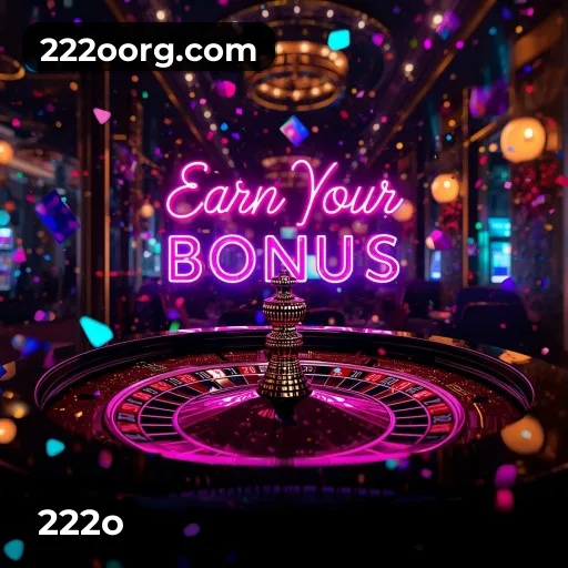 Promoções 222o