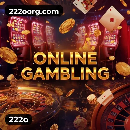 Melhores Jogos 222o