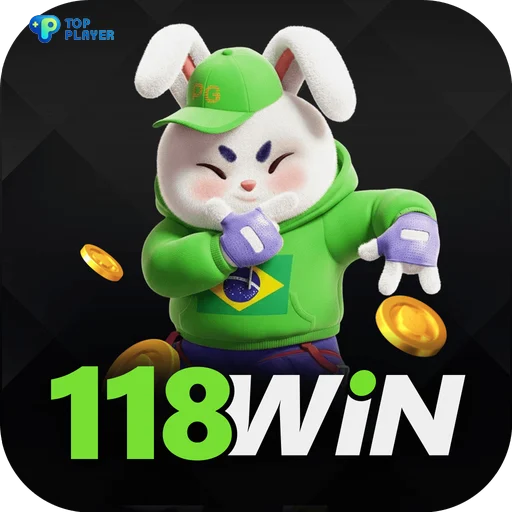 Jogos de Slot 222o - Máquinas Caça-Níqueis Online